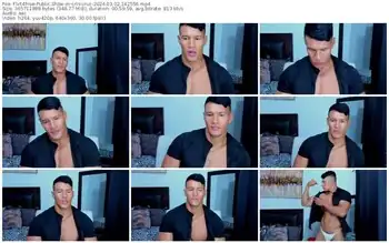 flirt4free-cris-cruz-03-02-2024-14-25-56