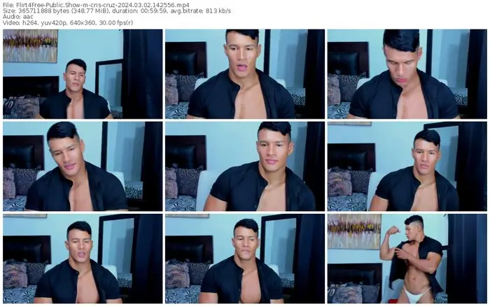 flirt4free-cris-cruz-03-02-2024-14-25-56