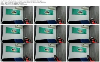 flirt4free-cristian-conor-03-02-2024-06-49-02