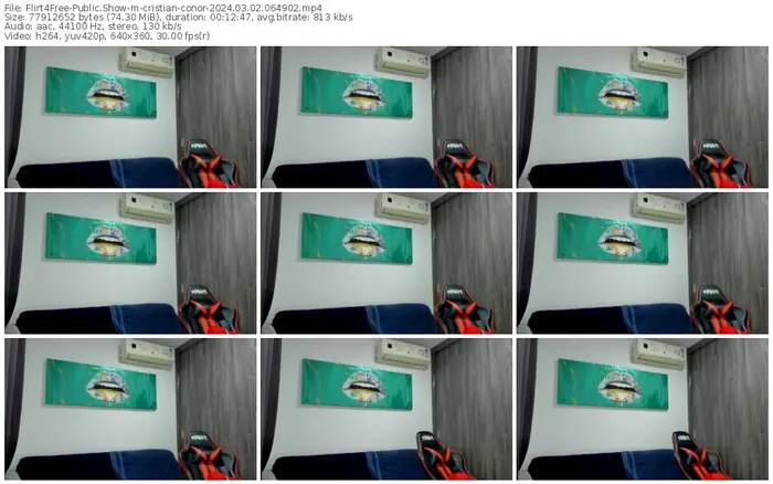 flirt4free-cristian-conor-03-02-2024-06-49-02