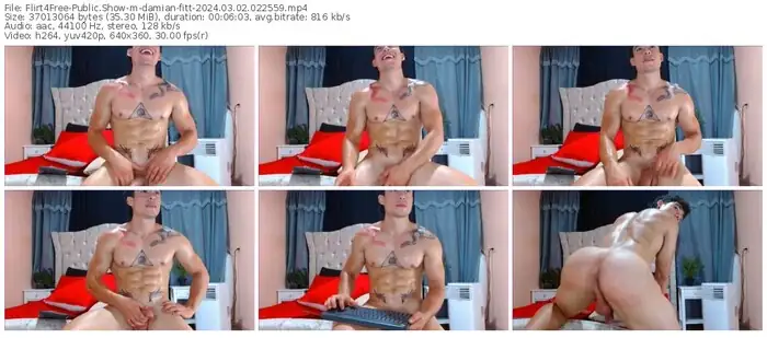 flirt4free-damian-fitt-03-02-2024-02-25-59