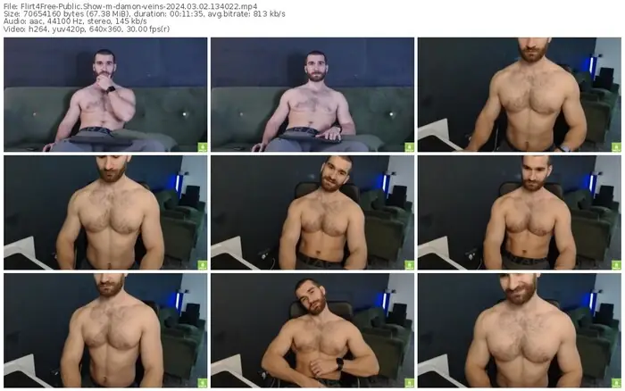 flirt4free-damon-veins-03-02-2024-13-40-22
