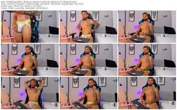 flirt4free-dante-o-sullivan-03-02-2024-08-22-48