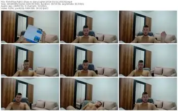 flirt4free-darius-giles-03-02-2024-15-51-50