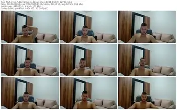 flirt4free-darius-giles-03-02-2024-19-27-04