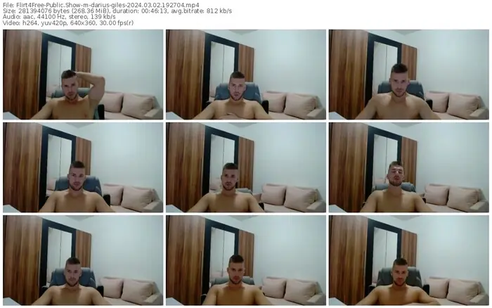 flirt4free-darius-giles-03-02-2024-19-27-04