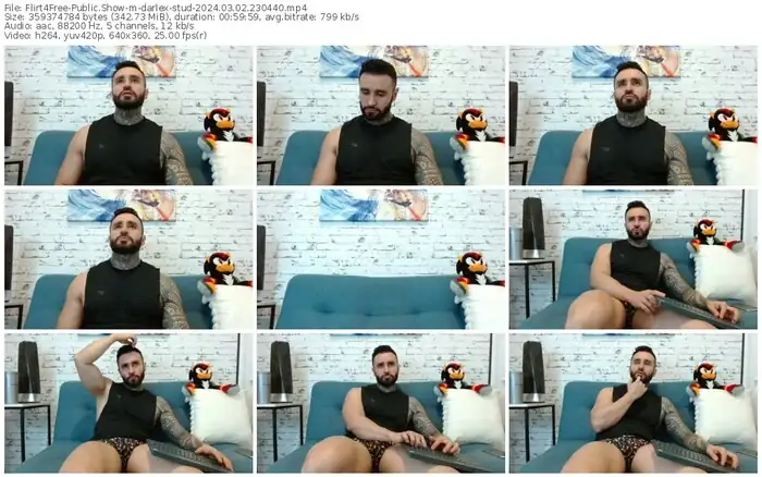 flirt4free-darlex-stud-03-02-2024-23-04-40