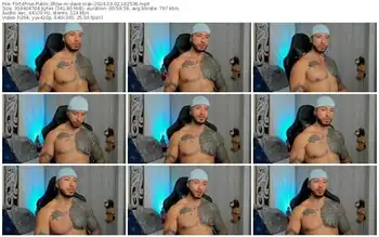 flirt4free-dave-max-03-02-2024-16-25-36