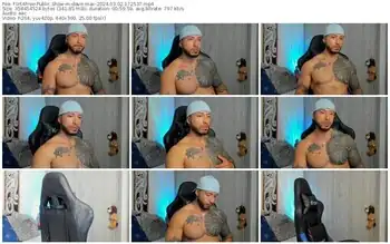 flirt4free-dave-max-03-02-2024-17-25-37