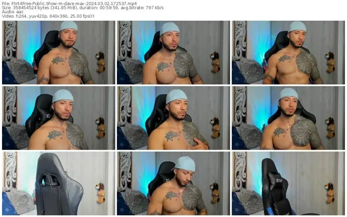 flirt4free-dave-max-03-02-2024-17-25-37