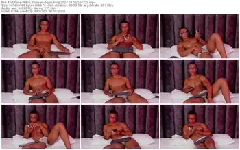 flirt4free-dejon-king-03-02-2024-10-47-21