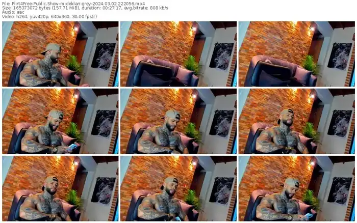 flirt4free-deklan-grey-03-02-2024-22-20-56