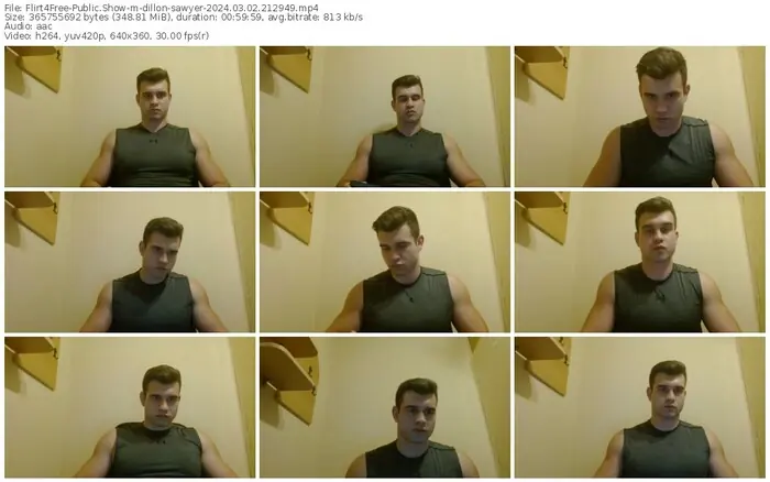 flirt4free-dillon-sawyer-03-02-2024-21-29-49