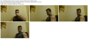 flirt4free-dillon-sawyer-03-02-2024-23-09-27