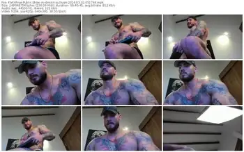 flirt4free-dimitri-sullivan-03-02-2024-05-17-44