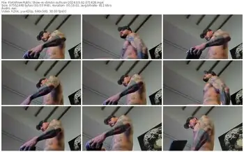 flirt4free-dimitri-sullivan-03-02-2024-07-18-28