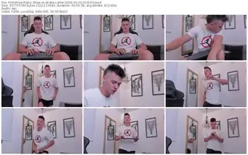 flirt4free-drake-carter-03-02-2024-01-01-03