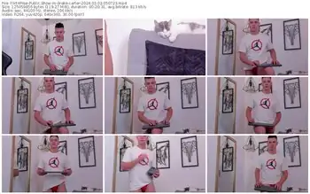 flirt4free-drake-carter-03-02-2024-05-07-23