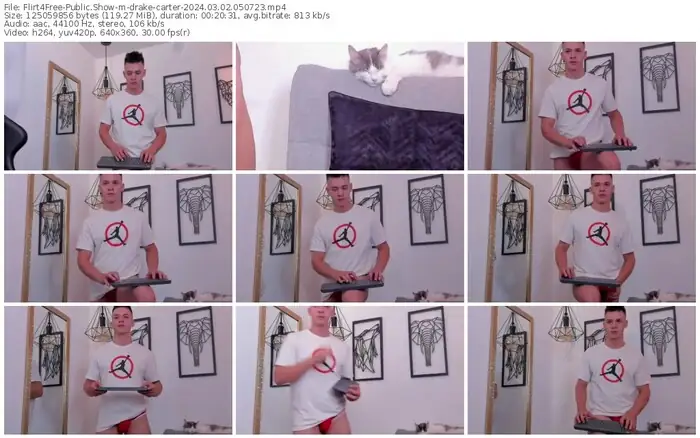 flirt4free-drake-carter-03-02-2024-05-07-23