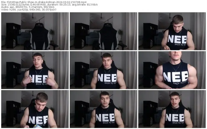 flirt4free-drake-kidman-03-02-2024-15-07-48