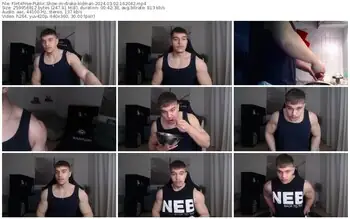 flirt4free-drake-kidman-03-02-2024-16-20-42