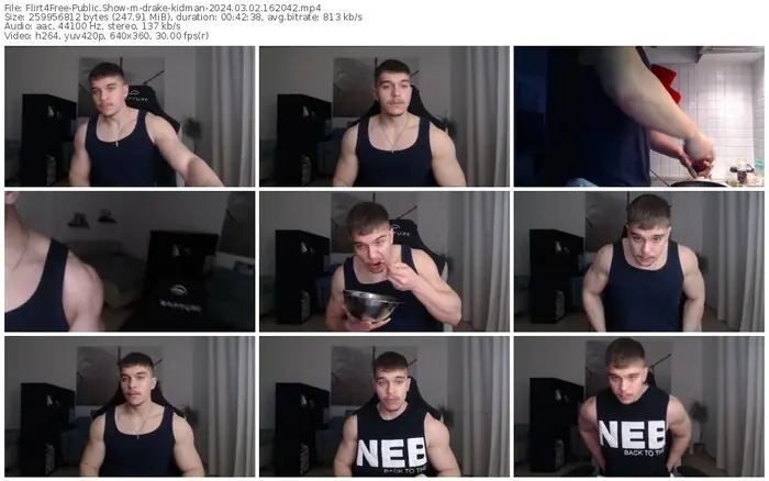 flirt4free-drake-kidman-03-02-2024-16-20-42