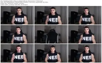 flirt4free-drake-kidman-03-02-2024-17-46-09