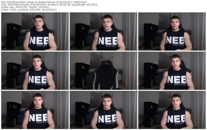 flirt4free-drake-kidman-03-02-2024-17-46-09