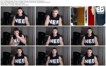 flirt4free-drake-kidman-03-02-2024-18-54-42