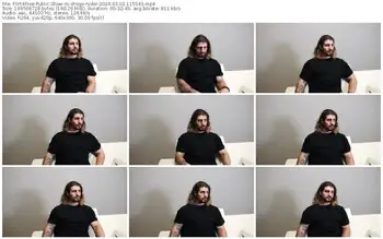 flirt4free-drogo-ryder-03-02-2024-11-55-43