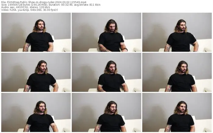 flirt4free-drogo-ryder-03-02-2024-11-55-43