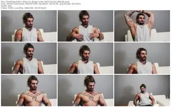 flirt4free-drogo-ryder-03-02-2024-18-56-39