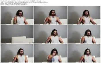 flirt4free-drogo-ryder-03-02-2024-20-13-45