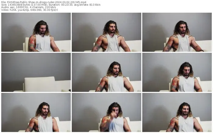 flirt4free-drogo-ryder-03-02-2024-20-13-45