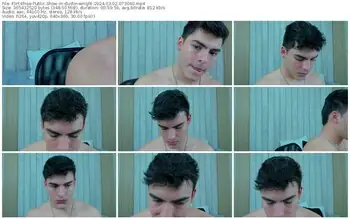 flirt4free-dustin-wright-03-02-2024-07-30-40