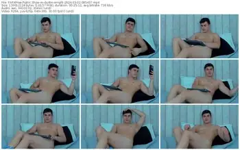 flirt4free-dustin-wright-03-02-2024-08-54-37