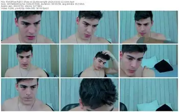 flirt4free-dustin-wright-03-02-2024-11-11-04