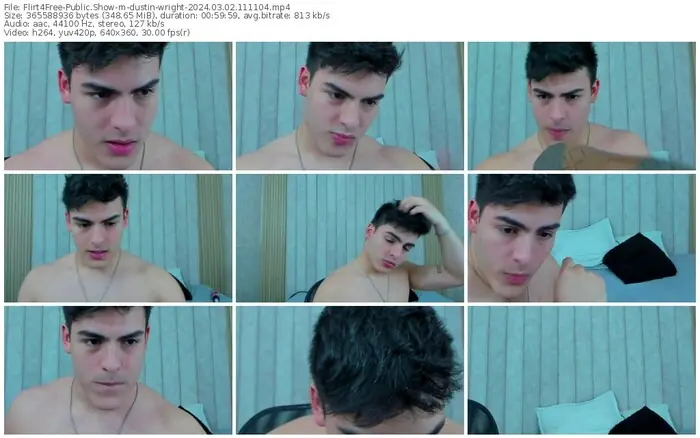 flirt4free-dustin-wright-03-02-2024-11-11-04