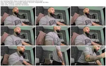 flirt4free-dylan-keith-03-02-2024-12-01-27