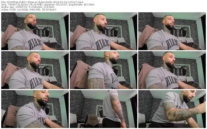 flirt4free-dylan-keith-03-02-2024-12-01-27