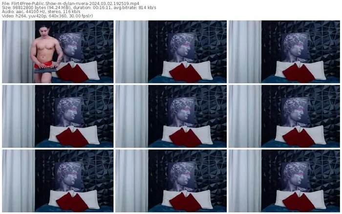 flirt4free-dylan-rivera-03-02-2024-19-25-19