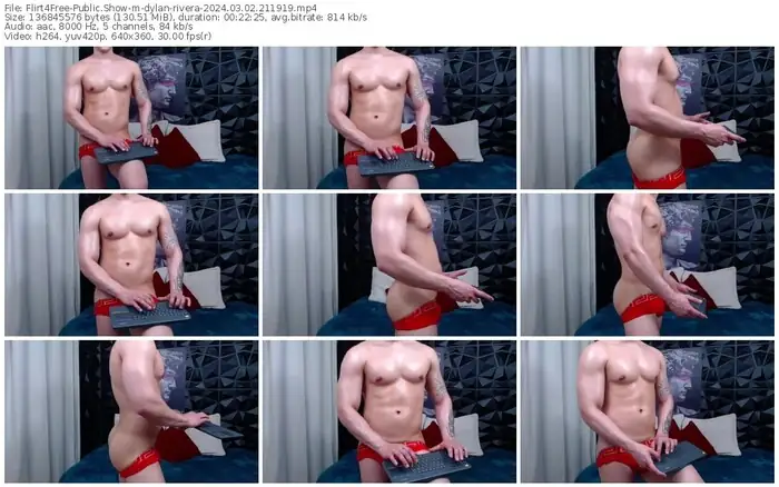 flirt4free-dylan-rivera-03-02-2024-21-19-19