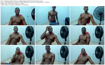 flirt4free-eddie-blake-03-02-2024-19-34-20