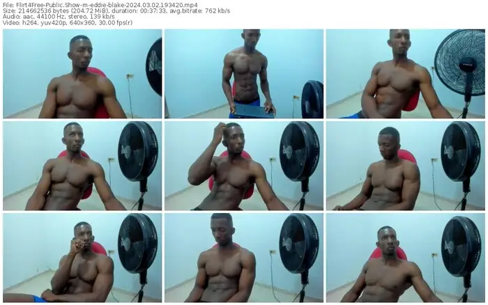 flirt4free-eddie-blake-03-02-2024-19-34-20