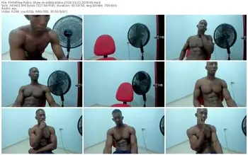 flirt4free-eddie-blake-03-02-2024-20-36-49