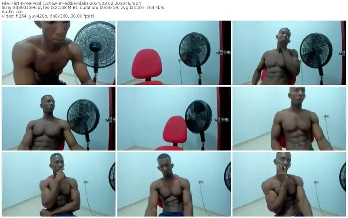 flirt4free-eddie-blake-03-02-2024-20-36-49