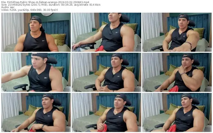 flirt4free-fabian-arango-03-02-2024-23-08-43