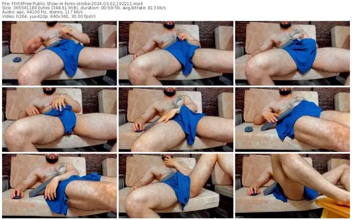 flirt4free-fenix-stroke-03-02-2024-19-22-11