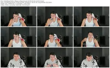 flirt4free-floyd-swan-03-02-2024-19-19-10