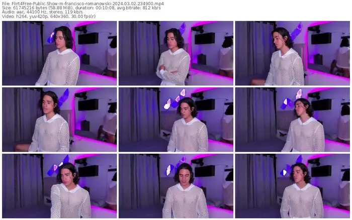 flirt4free-francisco-romanowski-03-02-2024-23-49-00